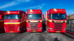 20260207-Cremers-00005